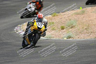 media/Jun-05-2022-WERA (Sun) [[64b01df28d]]/Race 13 senior superbike/